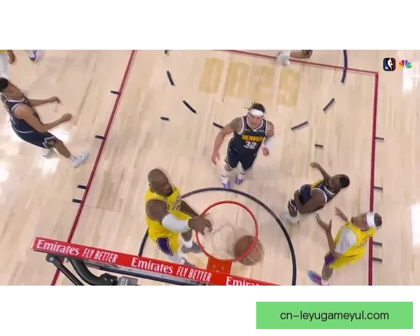 加勒比海盗艾顿被戳眼自嘲中锋