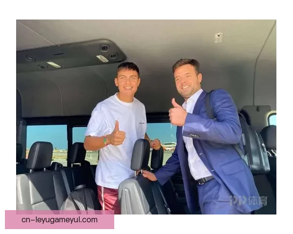 天空恩瓦内里赴马赛体检在即