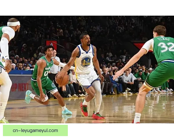 勇士配角动荡梅尔顿独撑大局时