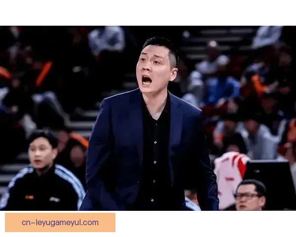 胜福建后卢伟点赞弗格攻守出色