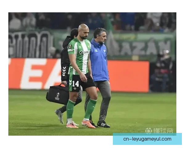 阿姆拉巴特手术后缺阵四至六周