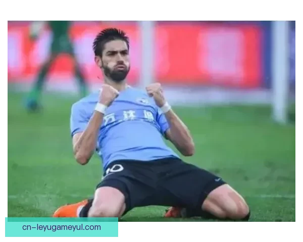 利雅得青年表卡拉斯科只卖不租