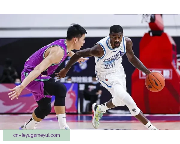 山东大胜宁波三喜一忧显隐患