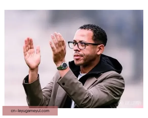 加纳乔边锋时代罗塞尼尔懂球员