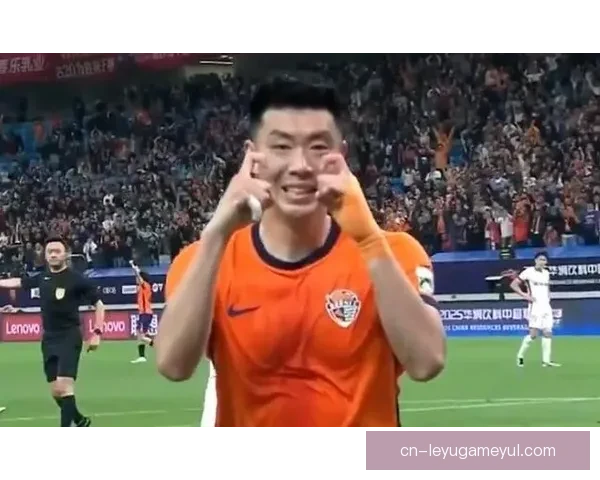 冯伯元谢海牛球迷祝福2026