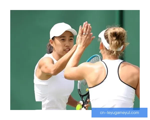 辛纳数据占优败张帅夺冠王袁战