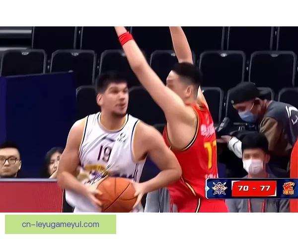 山东迟疑失礼本科维奇转投深圳