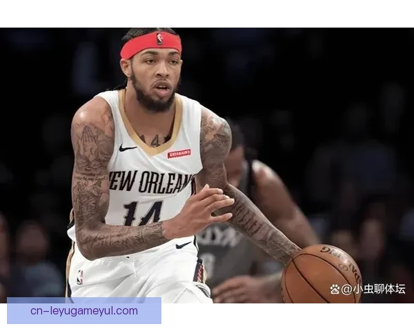 英格拉姆33分河村7助猛龙胜公牛