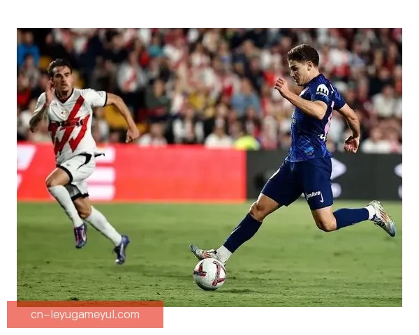 草坪惹祸巴列卡诺欲延期战马竞