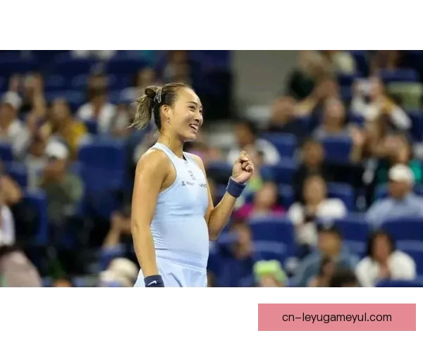 郑钦文迪拜复仇战重逢一年再战