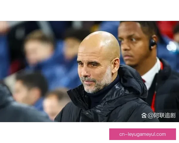 夺冠后阿森纳再闯足总杯五轮