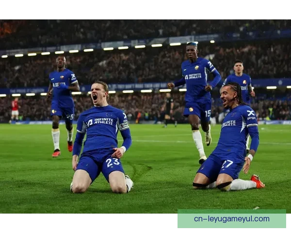 世界杯致阿森纳取消海外季前赛