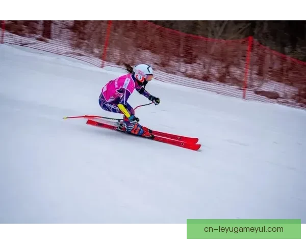 冬奥冠军掀衣引爆百万商机背后