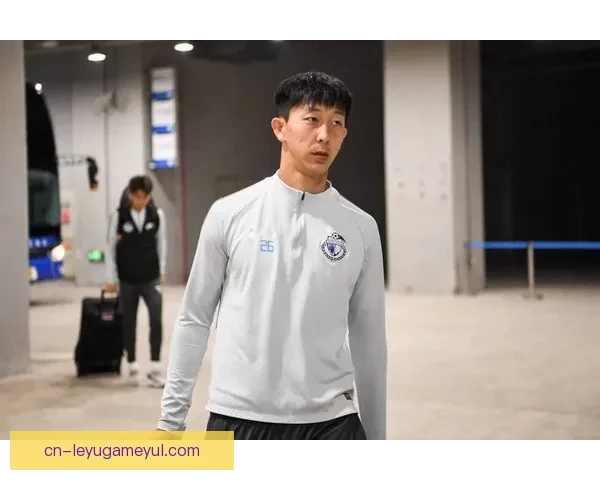 大连鲲城官宣签下巴亚拉强援加盟