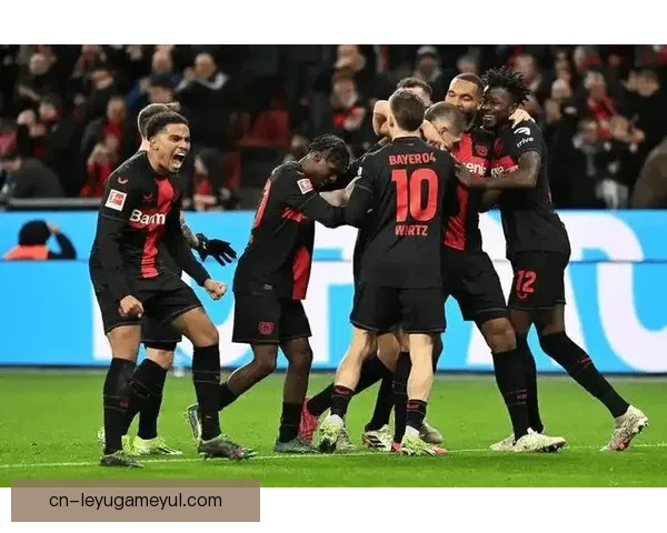 今晚德甲焦点战沃堡主场迎战奥堡