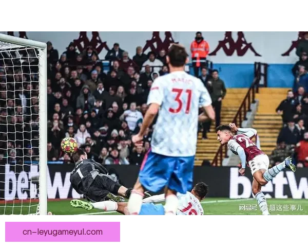 奥克兰五球扫凤凰兰达尔两射一传