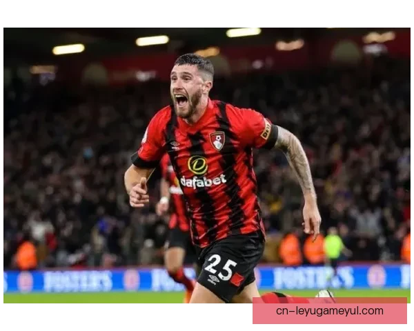 尤文后塞内西经纪人会谈罗马多特