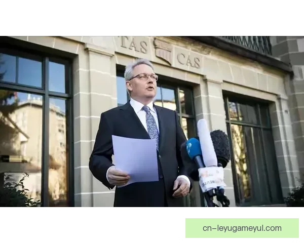 巴黎不再上诉姆案已赔六千万