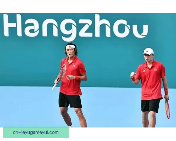 张之臻狂飙回前三百吴易昺接班