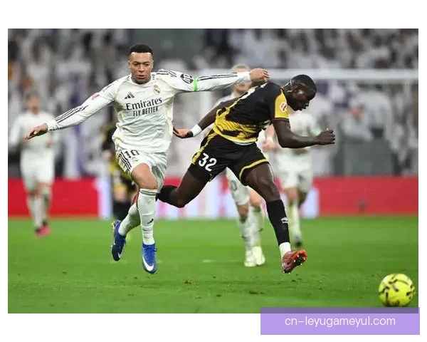 无贝林皇马依旧所向无敌王朝