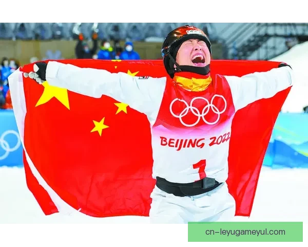 李天马失误落泪梦桃鼓励再战吧