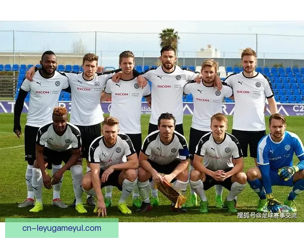 沃尔夫斯堡战奥格斯堡首发阵容