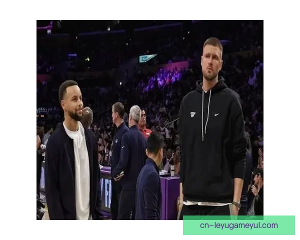 珀金首秀乏力科尔尴尬回应质疑 珀金首秀乏力科尔尴尬回应质疑