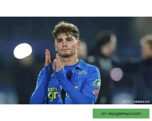 皮奥国米队史欧冠第二年轻射手 皮奥国米队史欧冠第二年轻射手