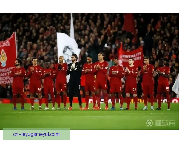 利物浦加速推进阿兰转会谈判