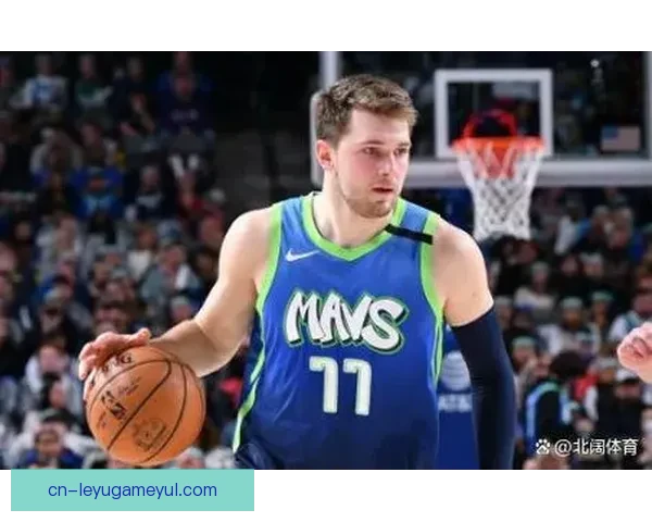 东契奇轰41分连续12场30+状态火热 东契奇轰41分连续12场30+状态火热