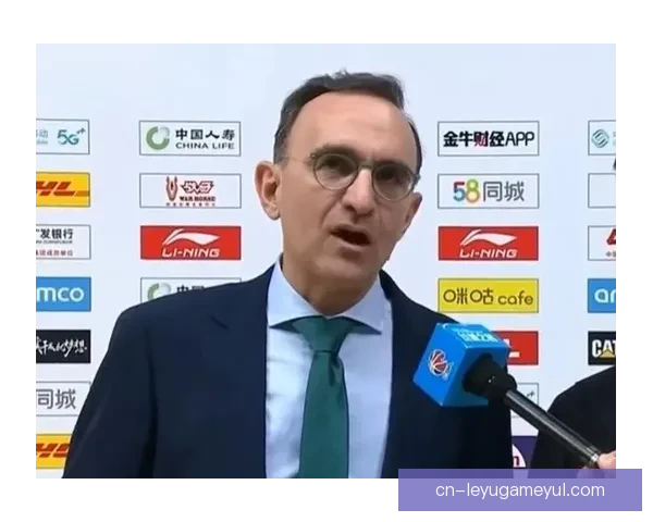 乌戈:下半场调整后掌控比赛节奏 乌戈:下半场调整后掌控比赛节奏