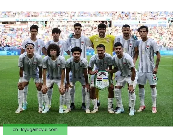 伊拉克足协回应不希望球队退出世界杯 伊拉克足协回应不希望球队退出世界杯