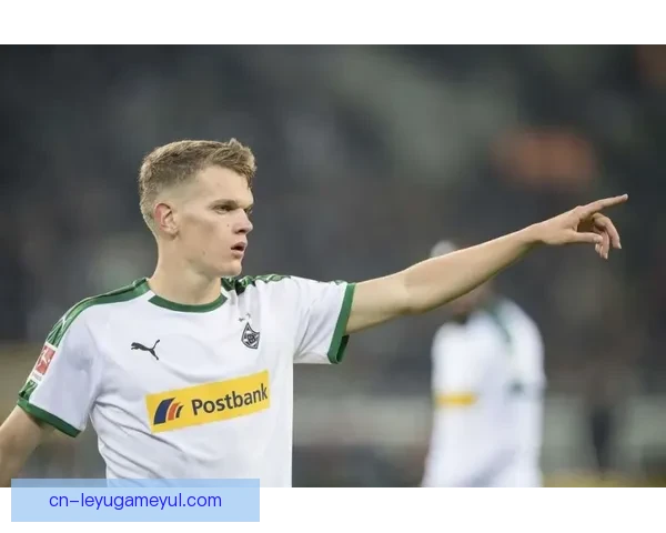 利物浦曼城裁判录音 拉拽被认定 利物浦曼城裁判录音 拉拽被认定