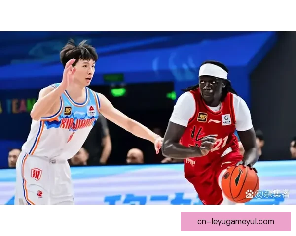 北控迎来轻松胜利 里勒领衔五人得分上双 北控迎来轻松胜利 里勒领衔五人得分上双